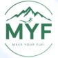 www.makeyourfuel.fr