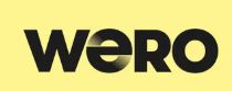Paiement Wero