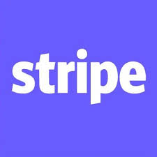 Paiement Stripe