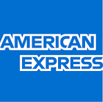 Paiement American Express