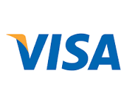 Paiement Visa