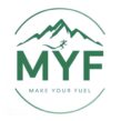 Logo MakeYourFuel